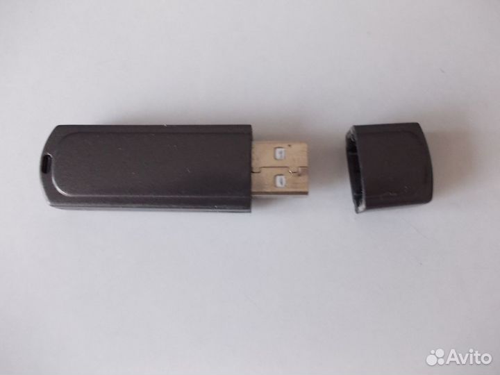 Bluetooth usb адаптер Orient