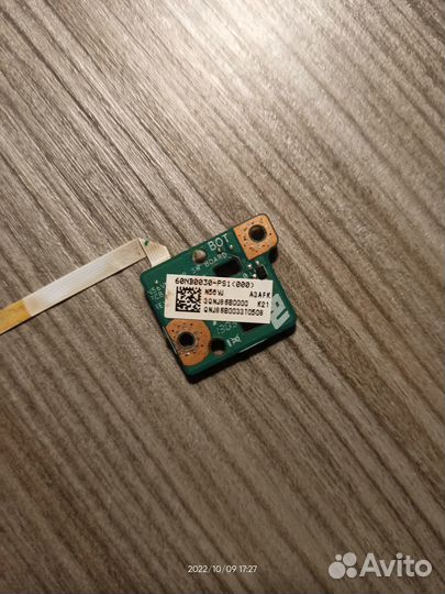 Asus n56v, n56j, запчасти, петли,рамка матрицы