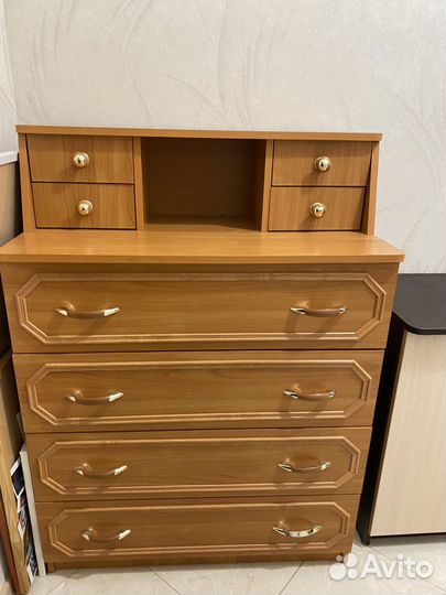 Комод