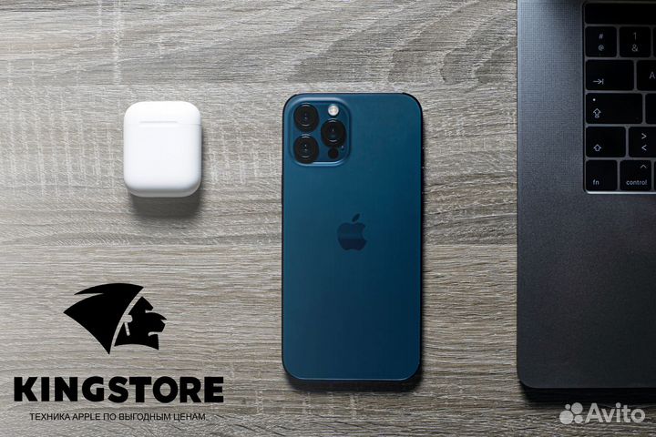 Прибыльный бизнес kingstore доход от 300 тысяч