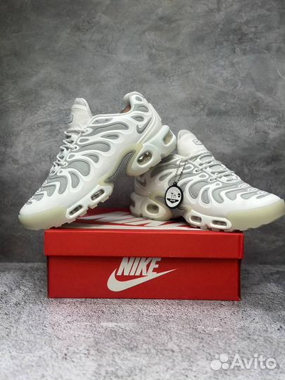Nike air max TN Plus 41-46 (Арт.47908)