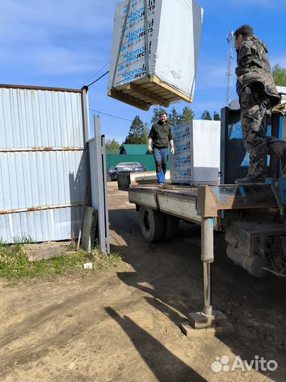 Блок пеноблок, пеноблоки для строительства