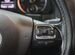 Volkswagen Tiguan 2.0 AT, 2012, 194 021 км с пробегом, цена 1573000 руб.