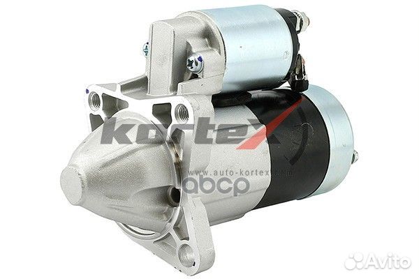 Стартер KST094 kortex