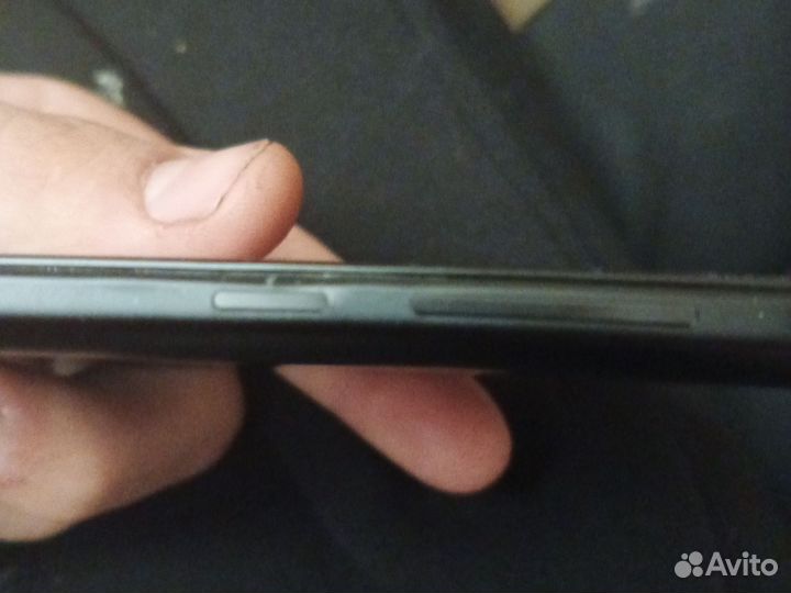 Xiaomi Redmi 4X, 4/64 ГБ
