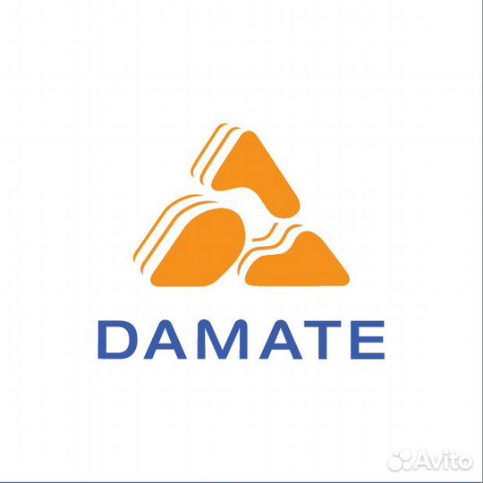 Уборщик служебных и технических помещений