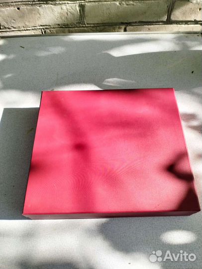 Набор столовых предметов,новый, в коробке