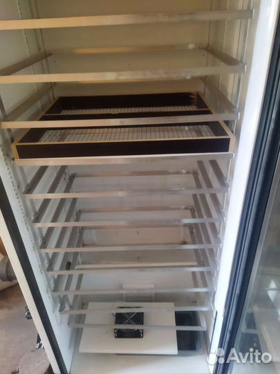 Инкубатор для яиц автоматический бу