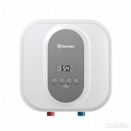 Thermex thermex Smartline 10 O