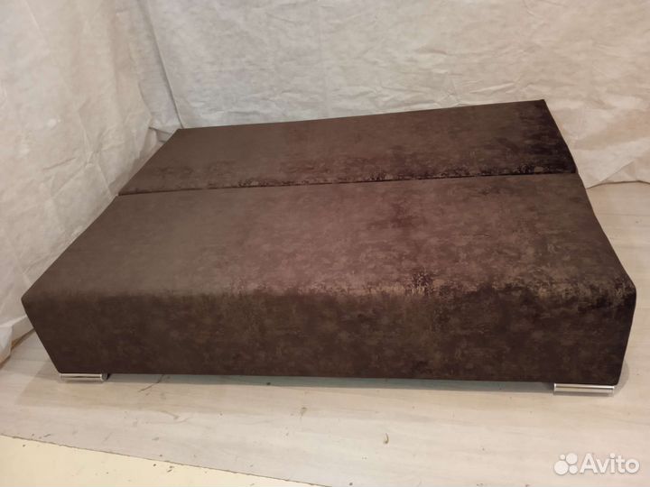 Диван новый