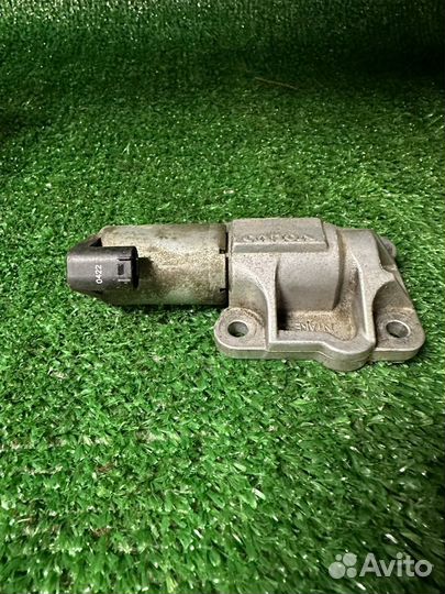 Клапан VVT Volvo Xc90 2.5Т впускной