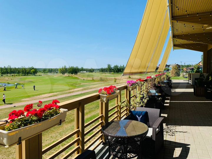 Участок 19,4 сот. (ИЖС)