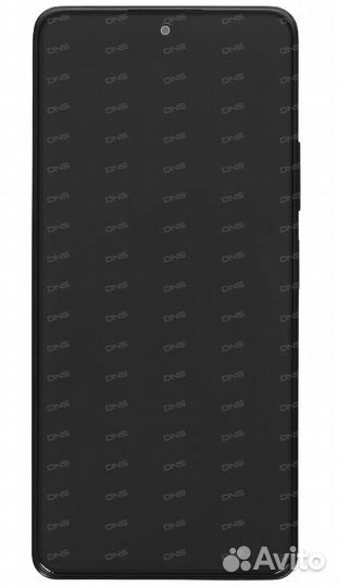 Телефон Xiaomi Redmi Note 10 Pro 128 гб