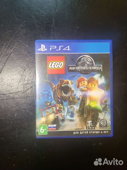 Игры для приставок ps4 ps5