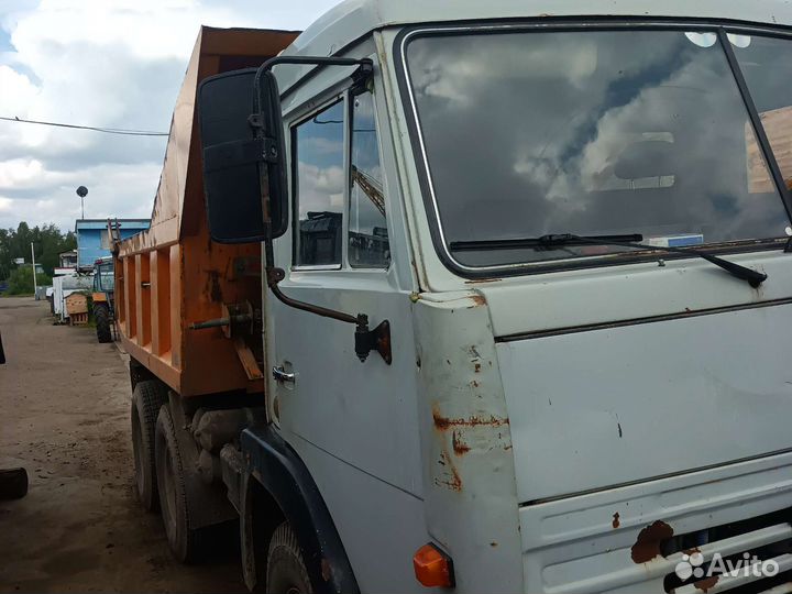 Песок,щебень