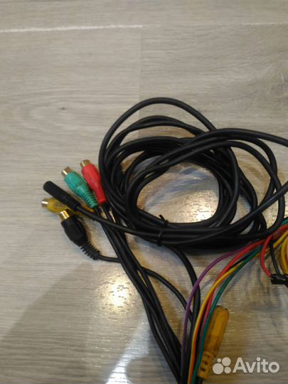 Gps навигаторы Garmin GVN 51