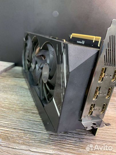 Gigabyte Aorus RTX 3080 10GB