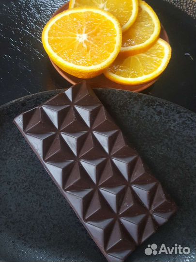 Кухонный комбайн Kenwood новый