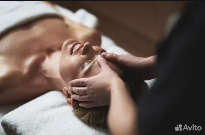 Аксесс барс