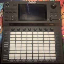 Akai Force