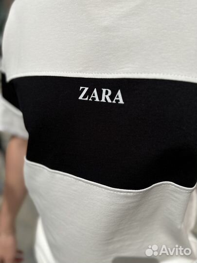 Спортивный костюм Zara