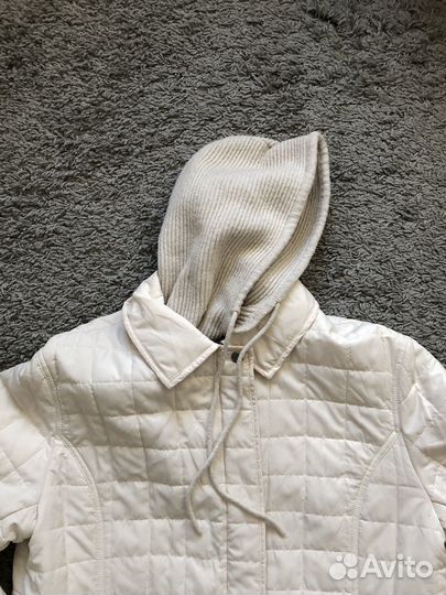 Куртка женская р.50-52