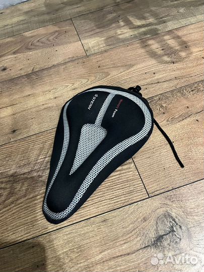 Продам велосипед горный