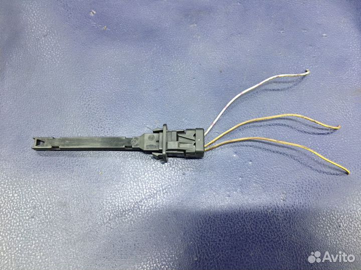 Датчик температуры кондиционера s140