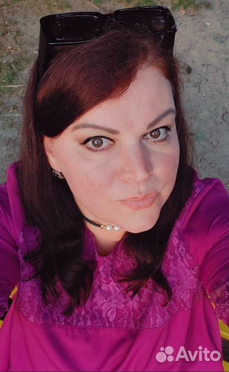 Праздники и мероприятия