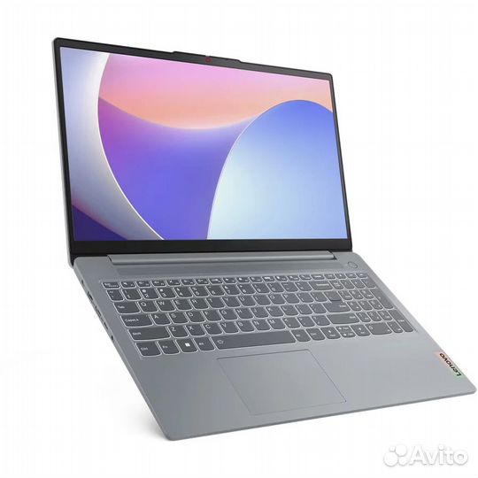 Lenovo 15