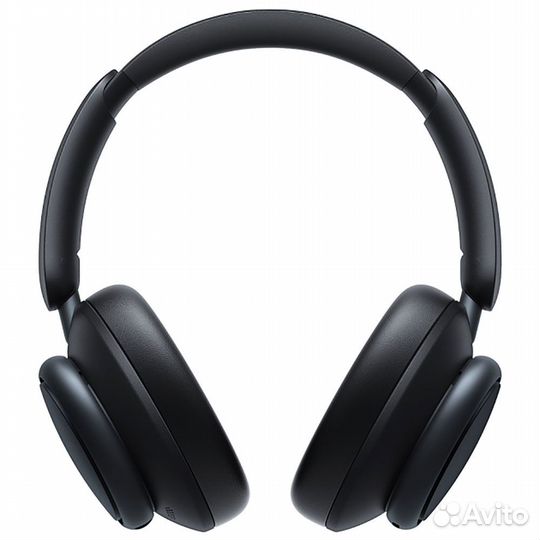 Anker soundcore q45