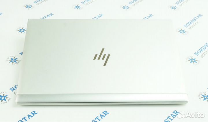 HP EliteBook 830 G7