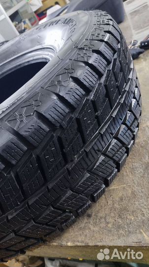 Streamstone SW707 265/70 R15