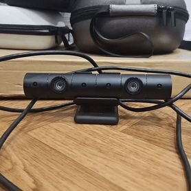 Playstation camera ps4 V2