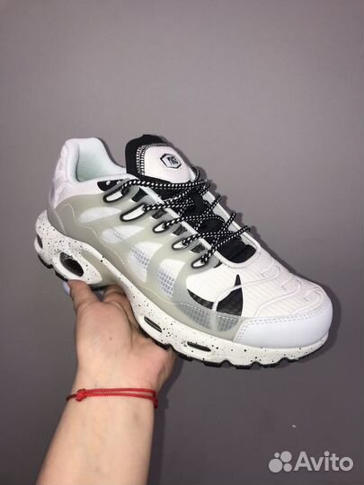 Кроссовки мужские nike air max terrascape plus