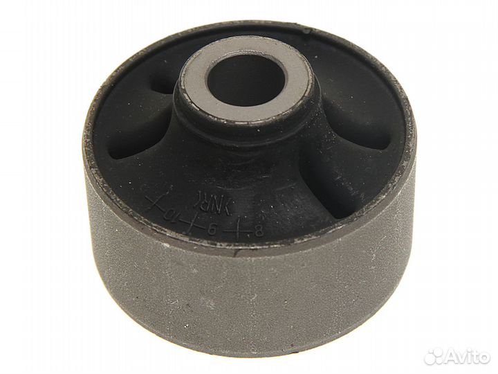 Сайлентблок hyundai Getz рычага переднего нижнего