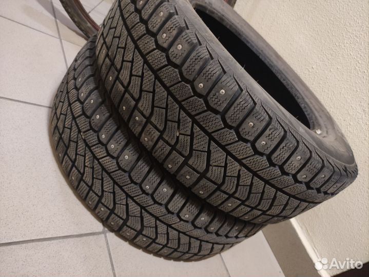 Viatti Brina Nordico V-522 195/65 R15 94