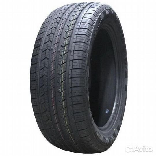 DoubleStar DS01 285/50 R20 112