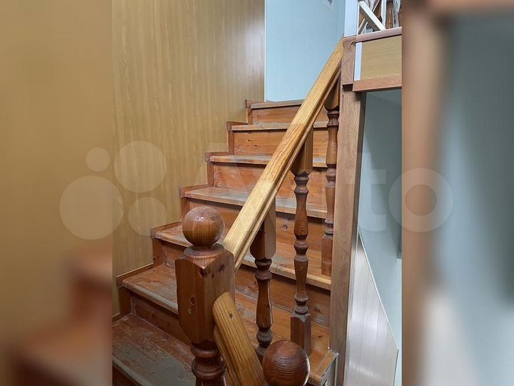 Офисное помещение, 2047 м², сл. Родионово-Несветай