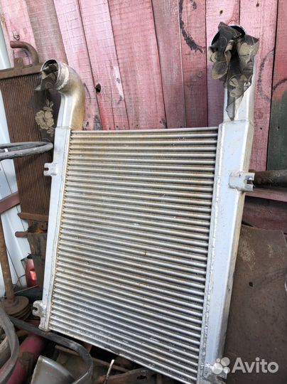 Сцепление 236 238 двигатель маз