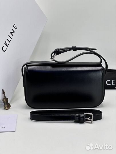 Сумка celine