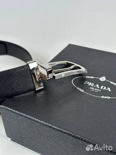 Ремень Prad*