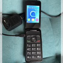 Alcatel 3025X