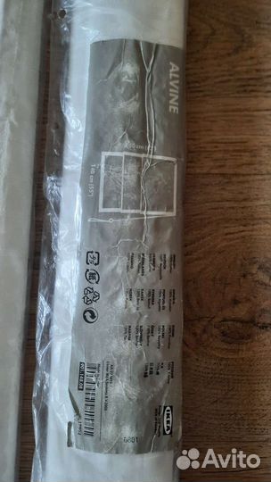 Жалюзи и рулонные шторы на окна