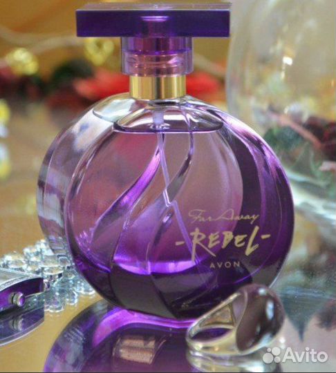 Эйвон avon косметика и парфюмерия по закупке
