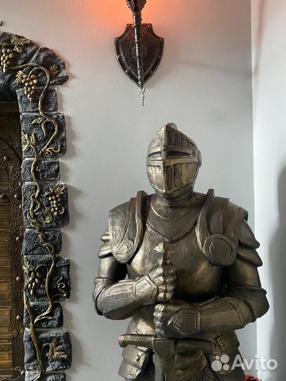 Приглашаем шеф повара в ресторан