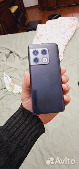 Мобильные телефоны бу android
