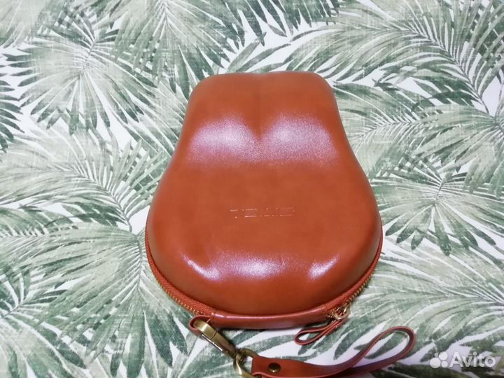 Наушники Sivga Luan