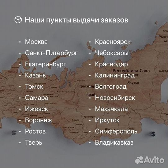 SanDisk ulta UHS-I 128GB SD card 140MB/S