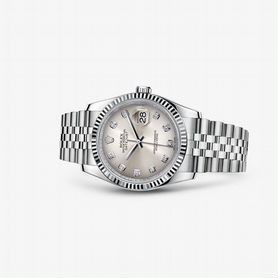 Часы rolex datejust 36mm оригинал